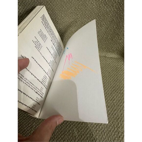 Gunslinger Girl by Yu Aida Volume 1 Manga Anime English Book - Picture 6 of 6